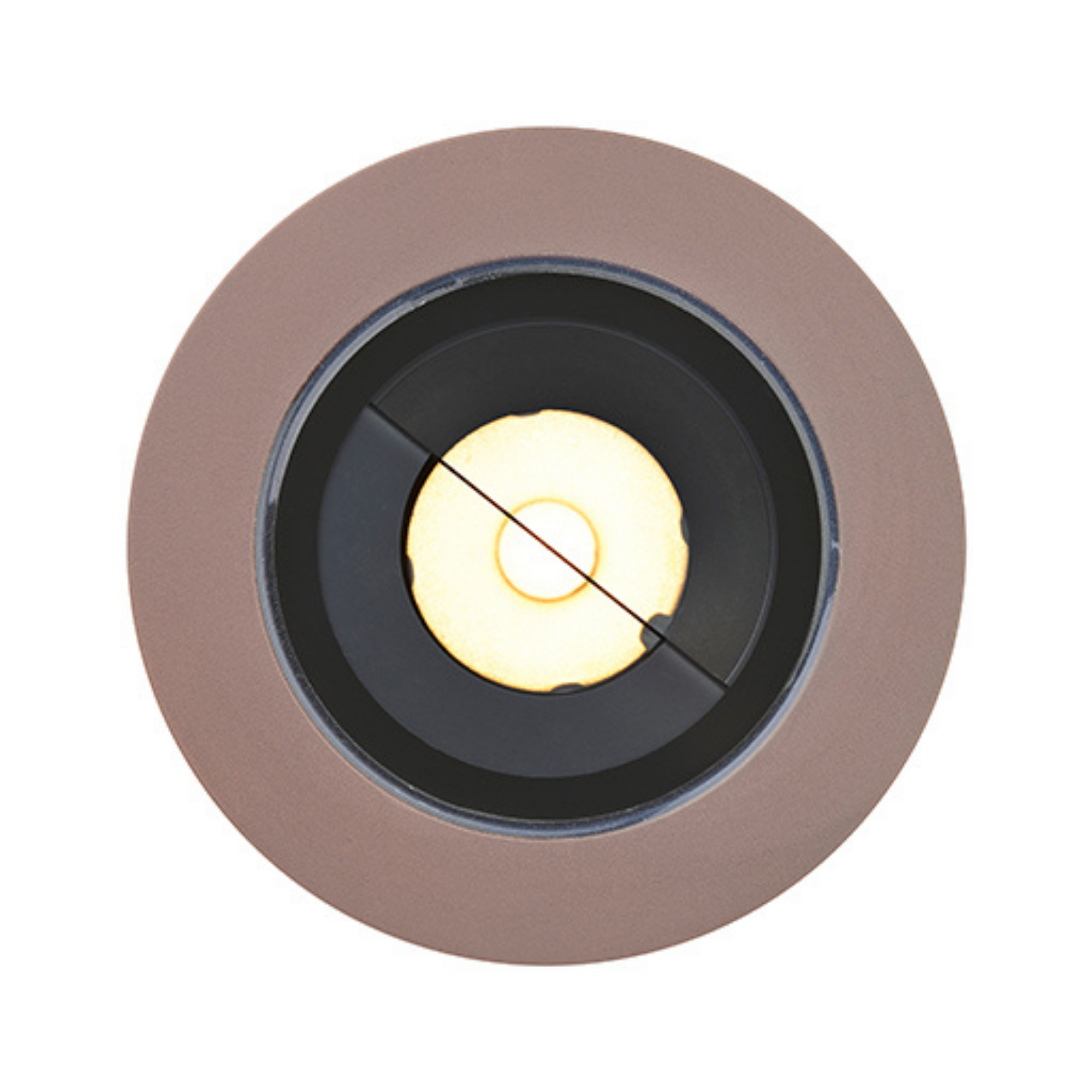 LD151 Uplight