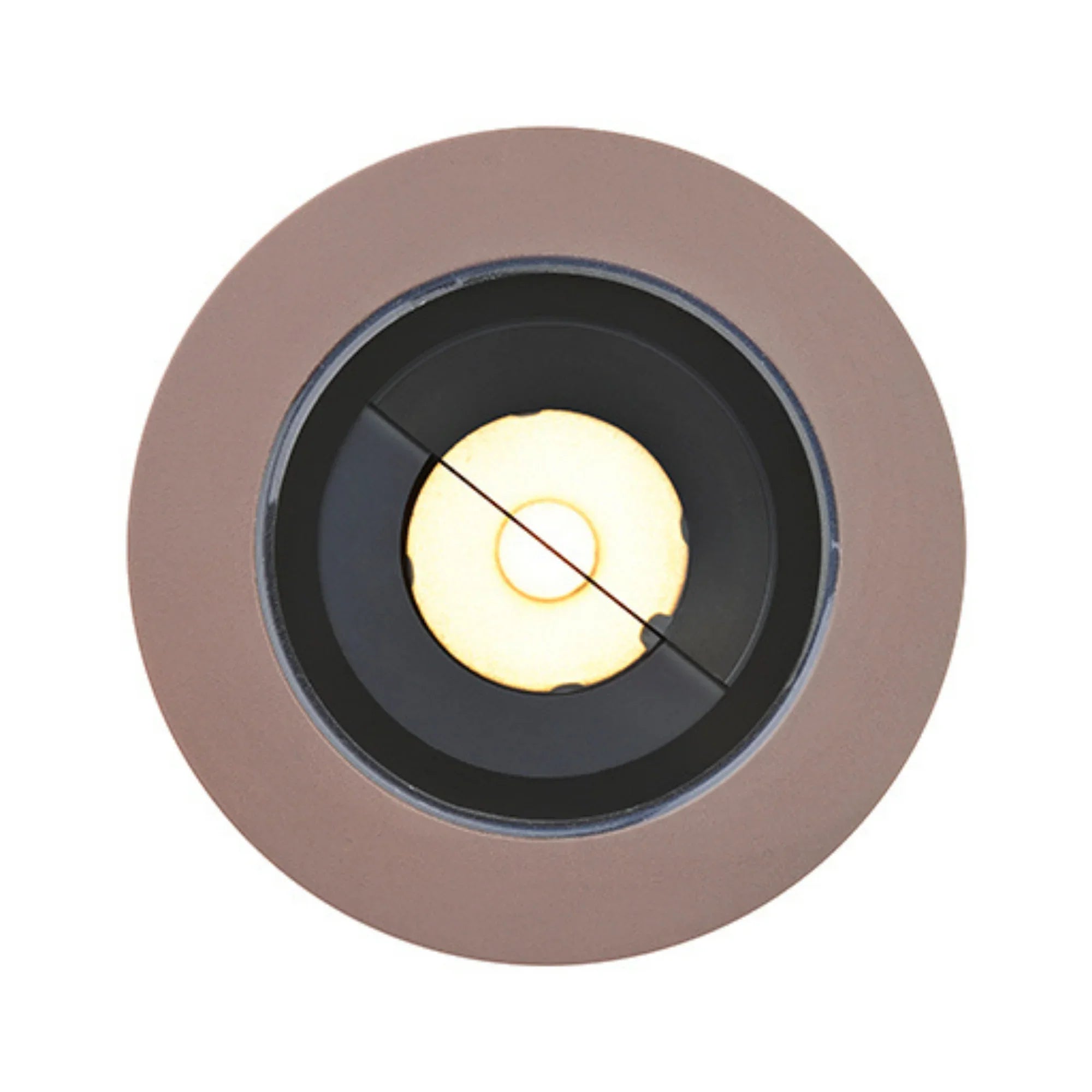 LD151 Uplight