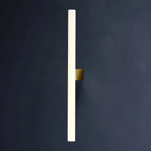 Nea 50 Wall Light