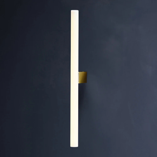 Nea 50 Wall Light