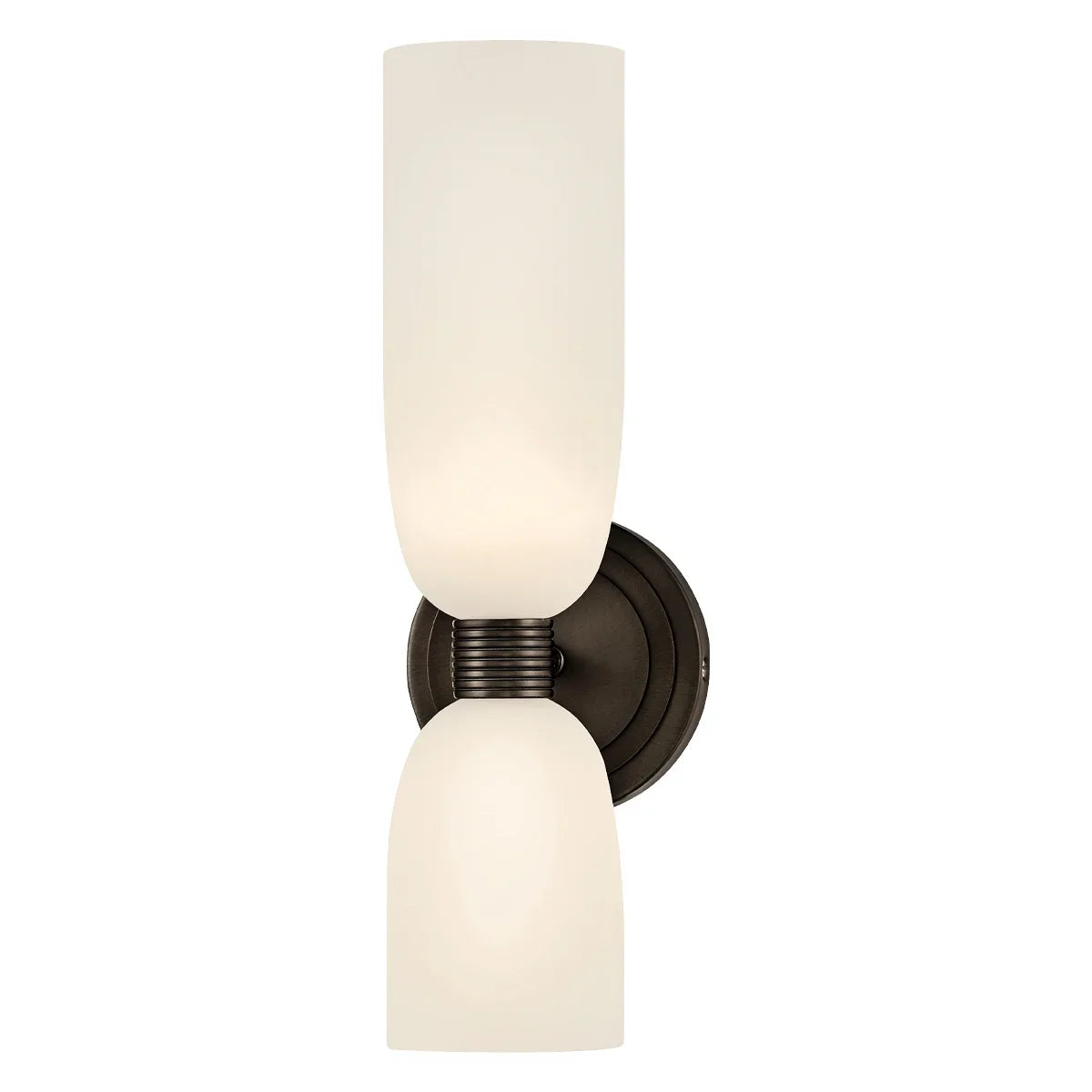 Tallulah Wall Light