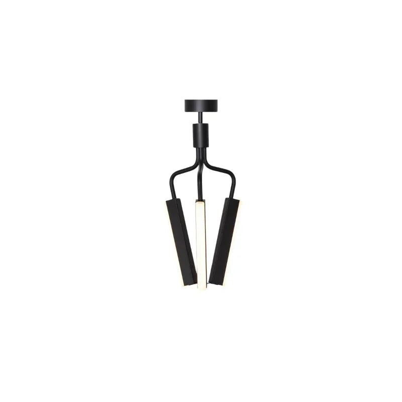 RUBN Angel 3 300 Pendant Light | All Square Lighting