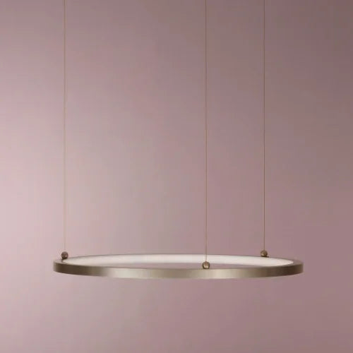 Rio In 70 Pendant Light