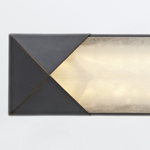 Caesar Large Wall Light