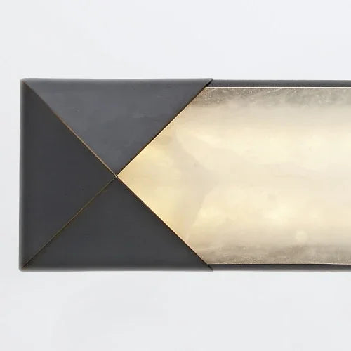 Caesar Large Wall Light