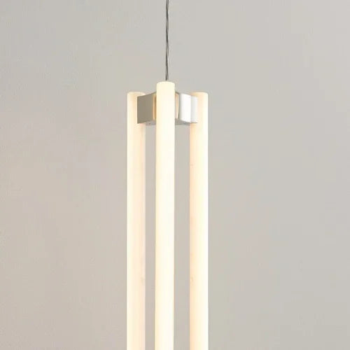Lia 100 Pendant Light