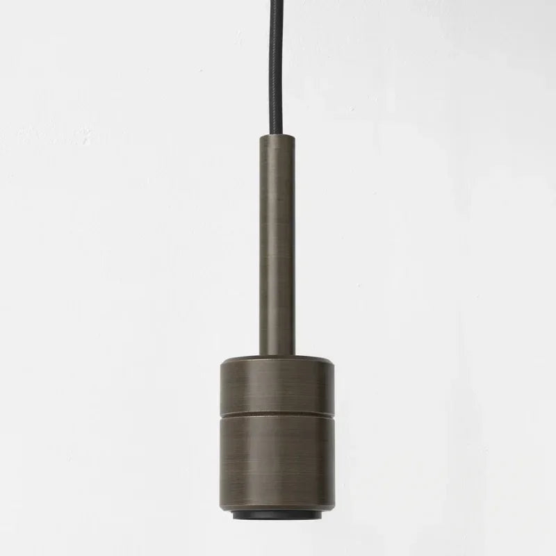 Ceiling Pendant Light
