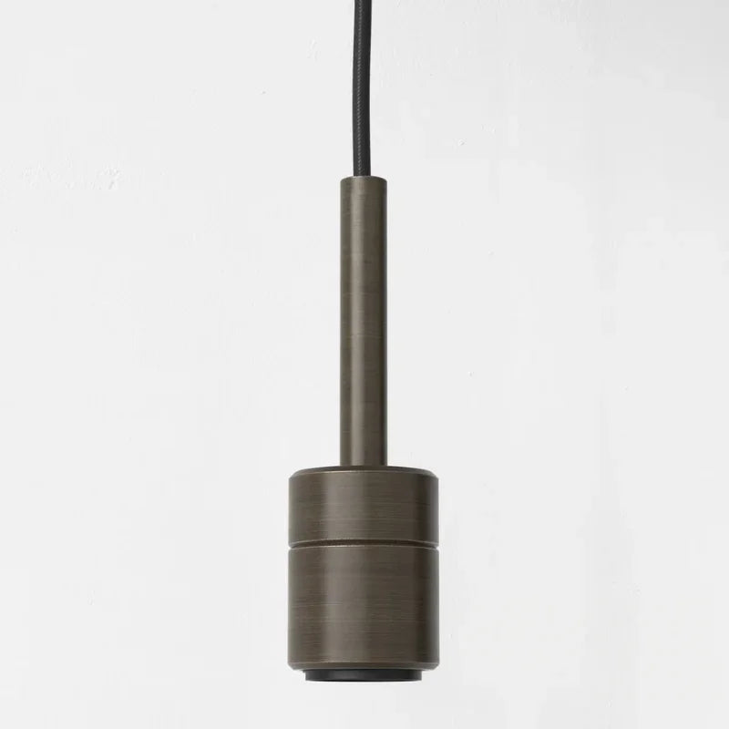 Ceiling Pendant Light