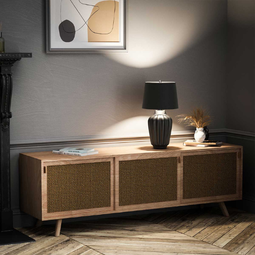 Bexley Table Lamp