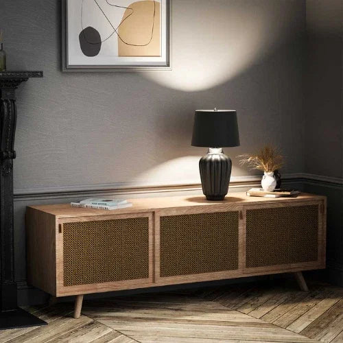 Bexley Table Lamp
