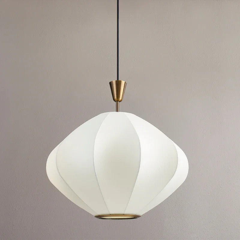 Arden Pendant Light
