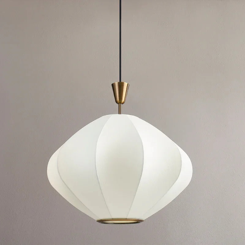Arden Pendant Light
