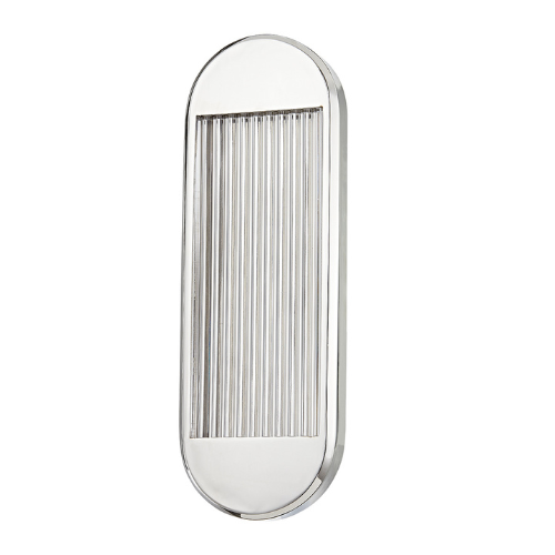 Palais Medium Wall Light