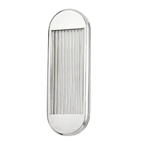 Palais Medium Wall Light