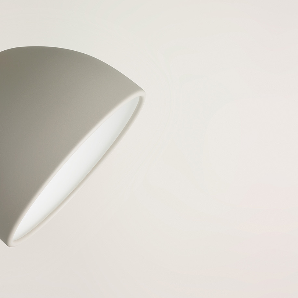 Blux System Ceiling Light