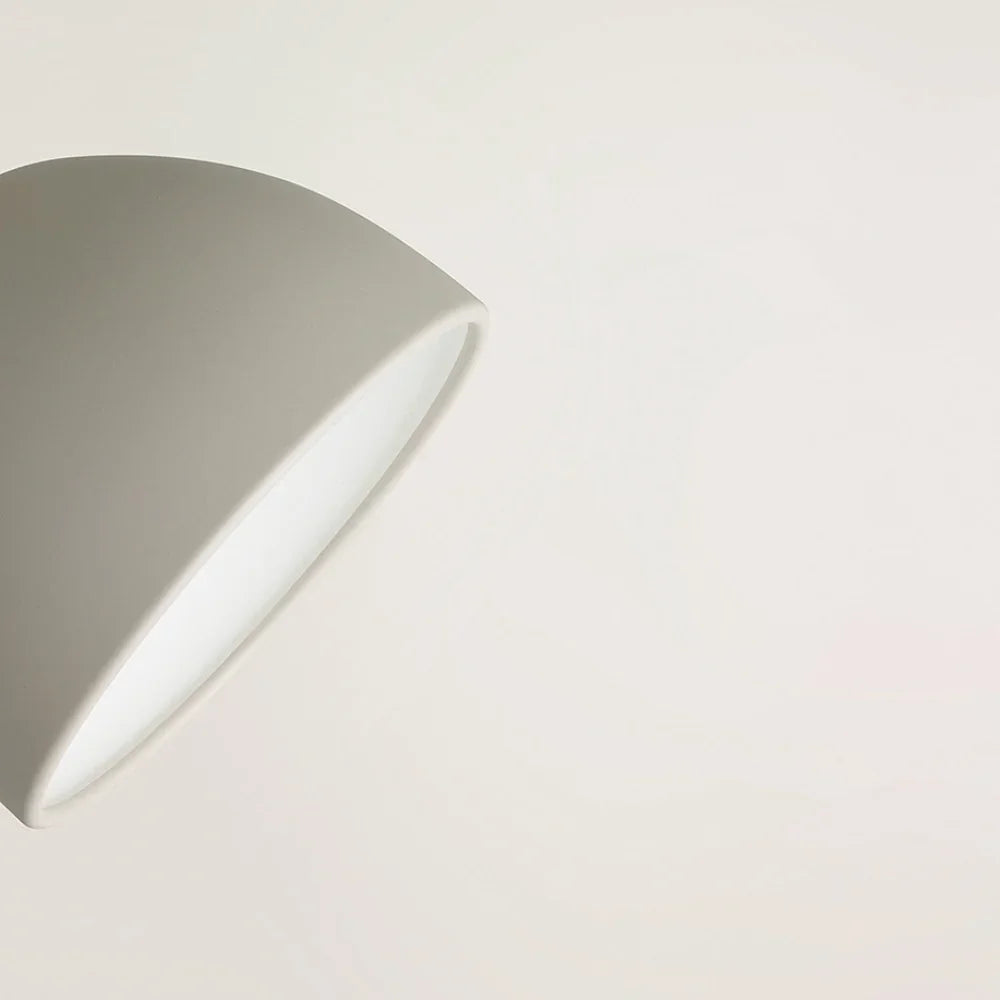 Blux System Ceiling Light