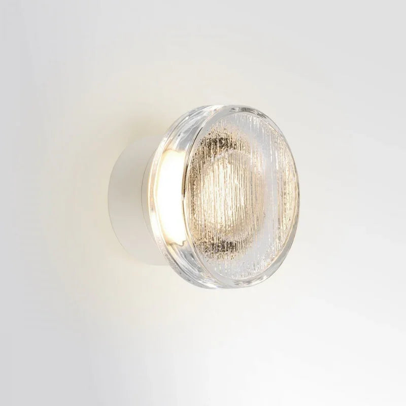 Marset Roc Wall Light | All Square Lighting