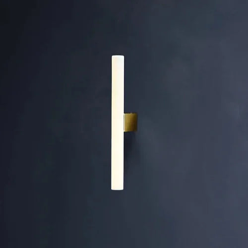Nea 30 Wall Light