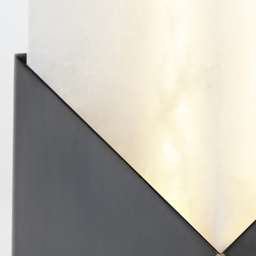 Caesar Small Wall Light