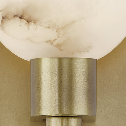 Lucian Wall Light
