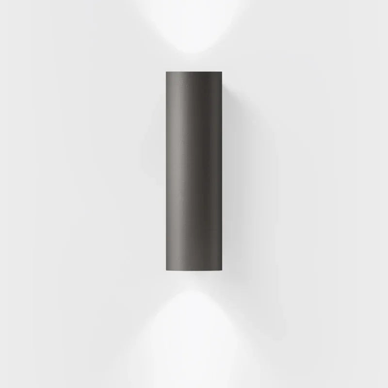 IP44.de Scap Wall Light | All Square Lighting