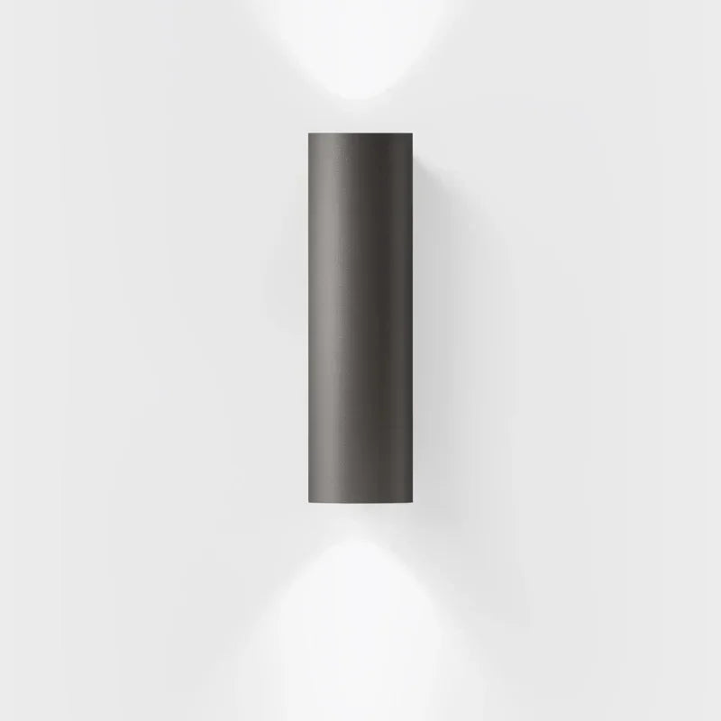IP44.de Scap Wall Light | All Square Lighting