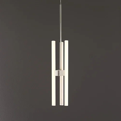 Lin 50 Pendant Light