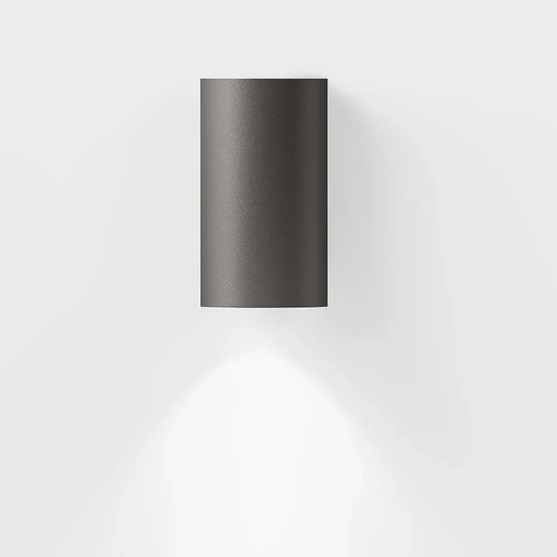 IP44.de Scap Down Wall Light | All Square Lighting