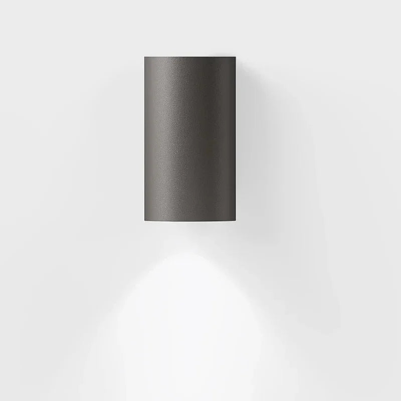 IP44.de Scap Down Wall Light | All Square Lighting
