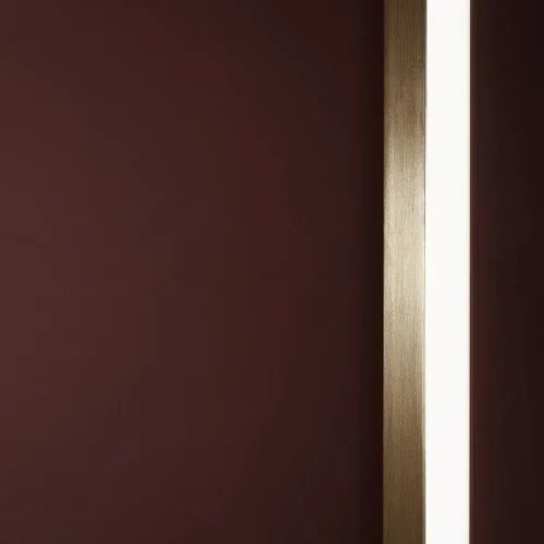 Sim Small 100 Wall Light