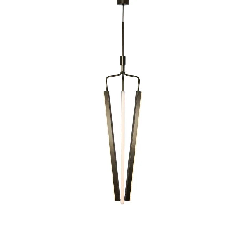 RUBN Angel 3 1000 Pendant Light | All Square Lighting