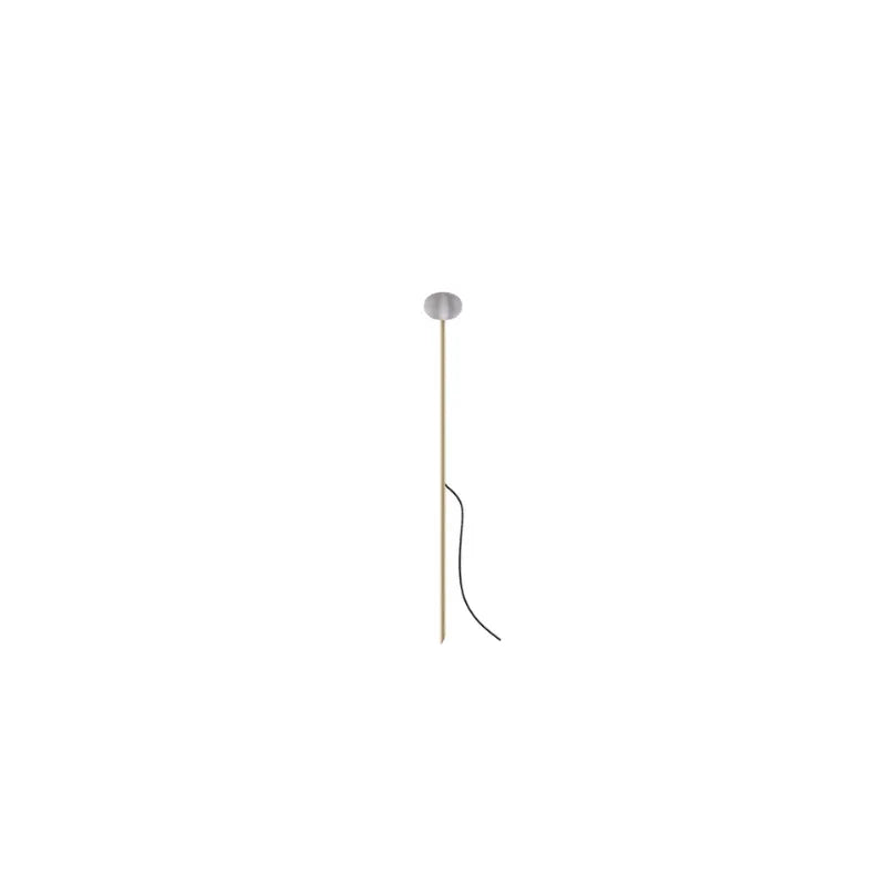 Reed 30 Spike Light