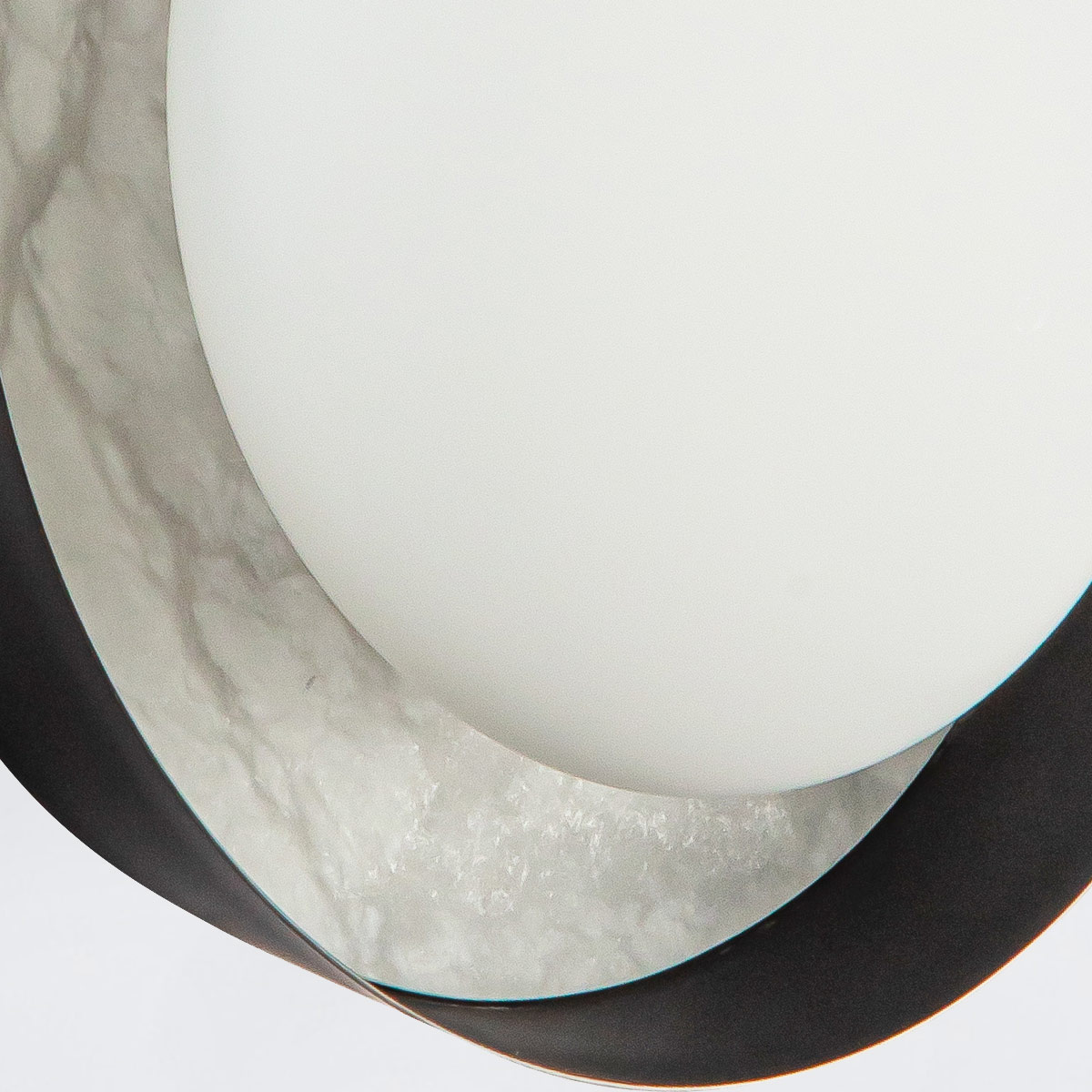 Alonso Wall Light
