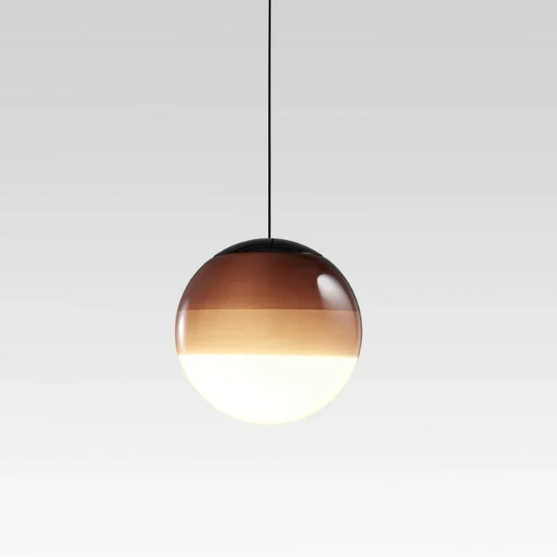 Marset Dipping Light 13 Pendant Light | All Square Lighting