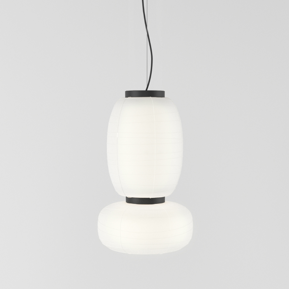 Misko S2 Pendant Light