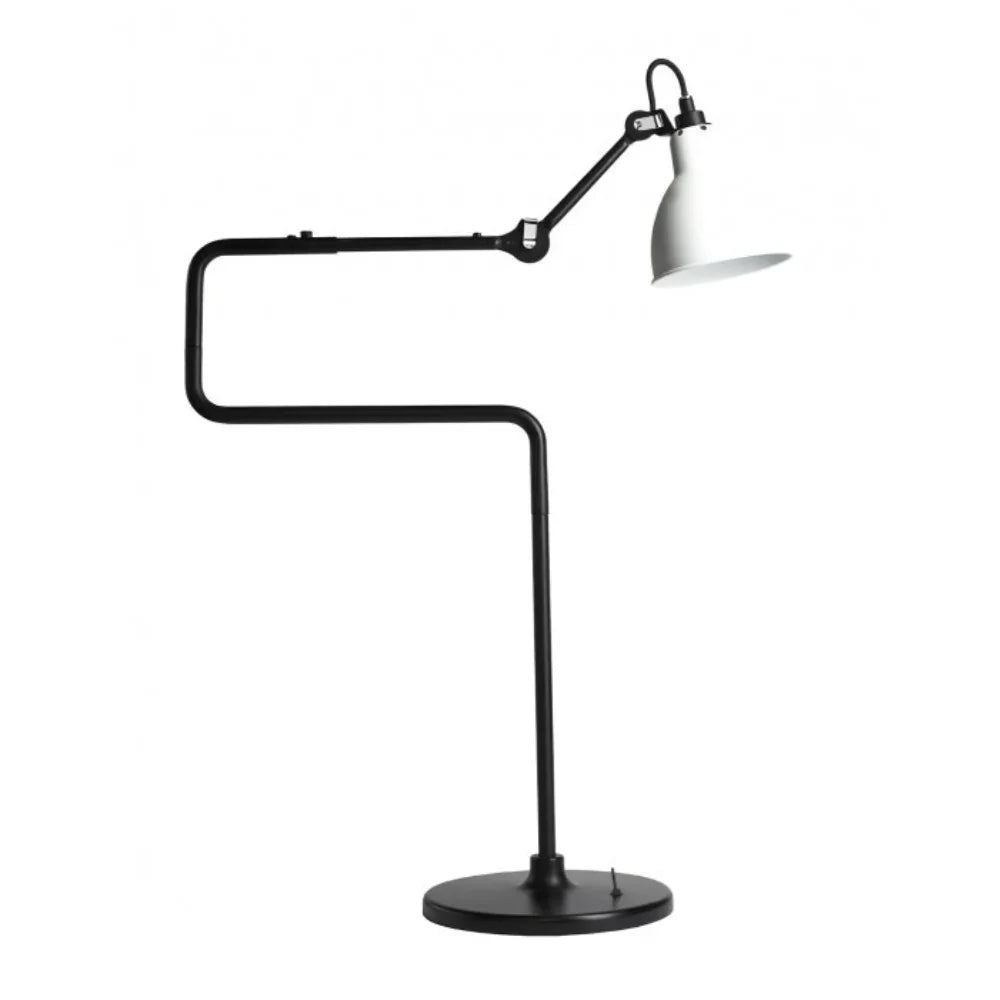N°317 Table Lamp