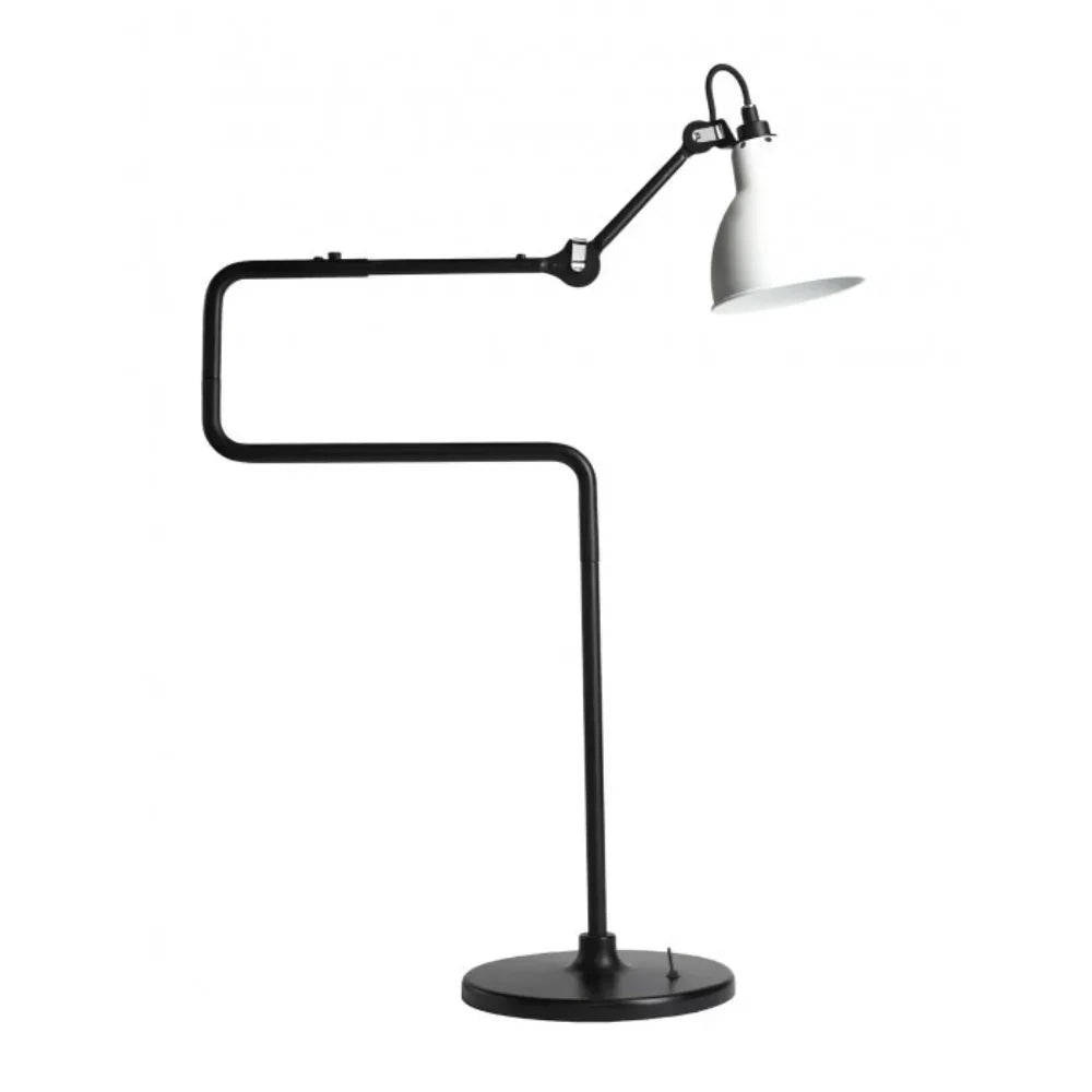 N°317 Table Lamp