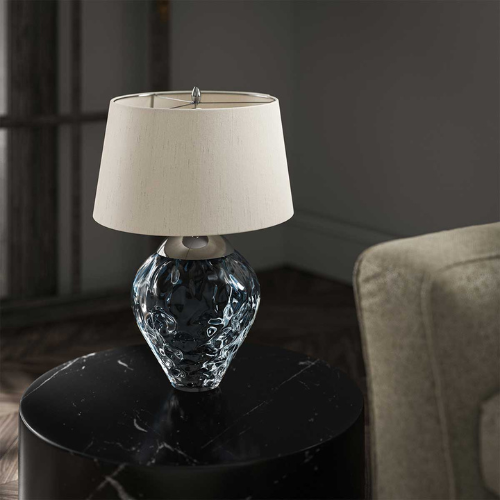 Samara Table Lamp