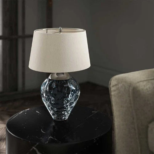 Samara Table Lamp