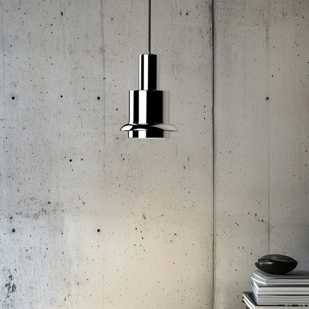 Chaumont 150 Pendant Light
