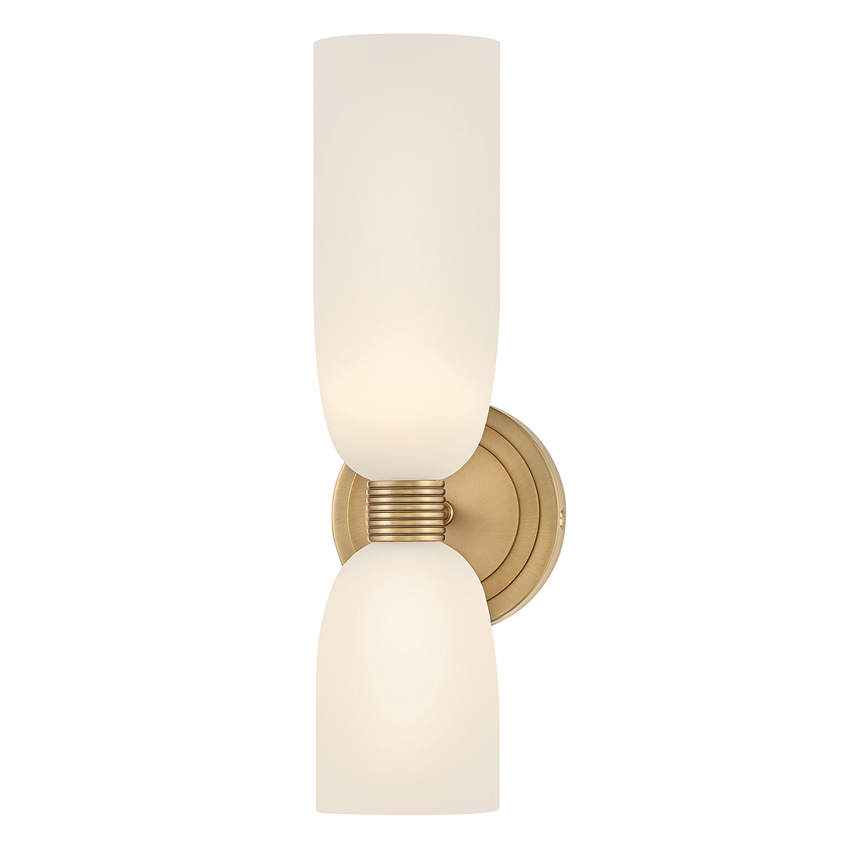 Tallulah Wall Light