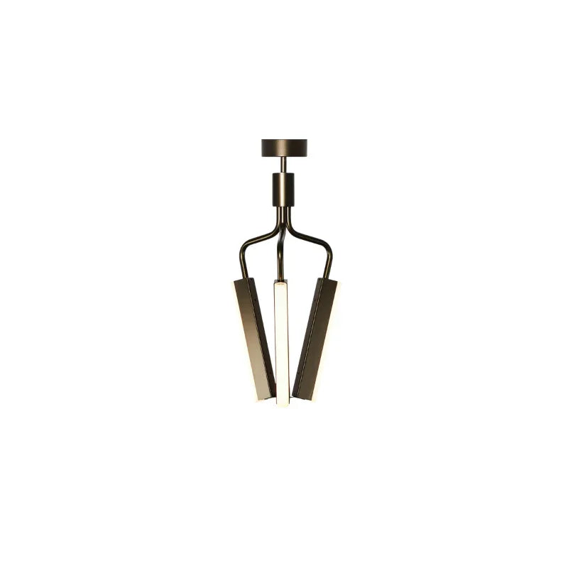 RUBN Angel 3 300 Pendant Light | All Square Lighting