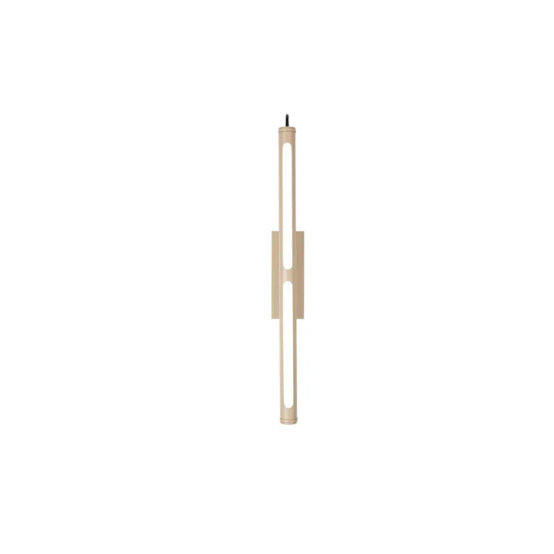 RUBN Bloomsbury IP44 Wall Light | All Square Lighting