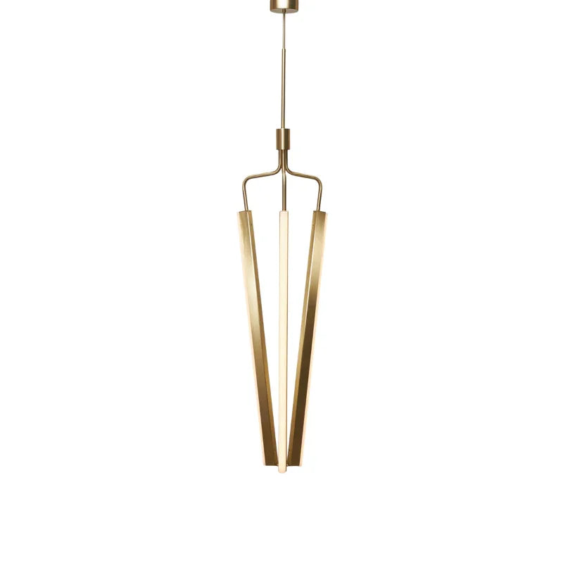 RUBN Angel 3 1000 Pendant Light | All Square Lighting