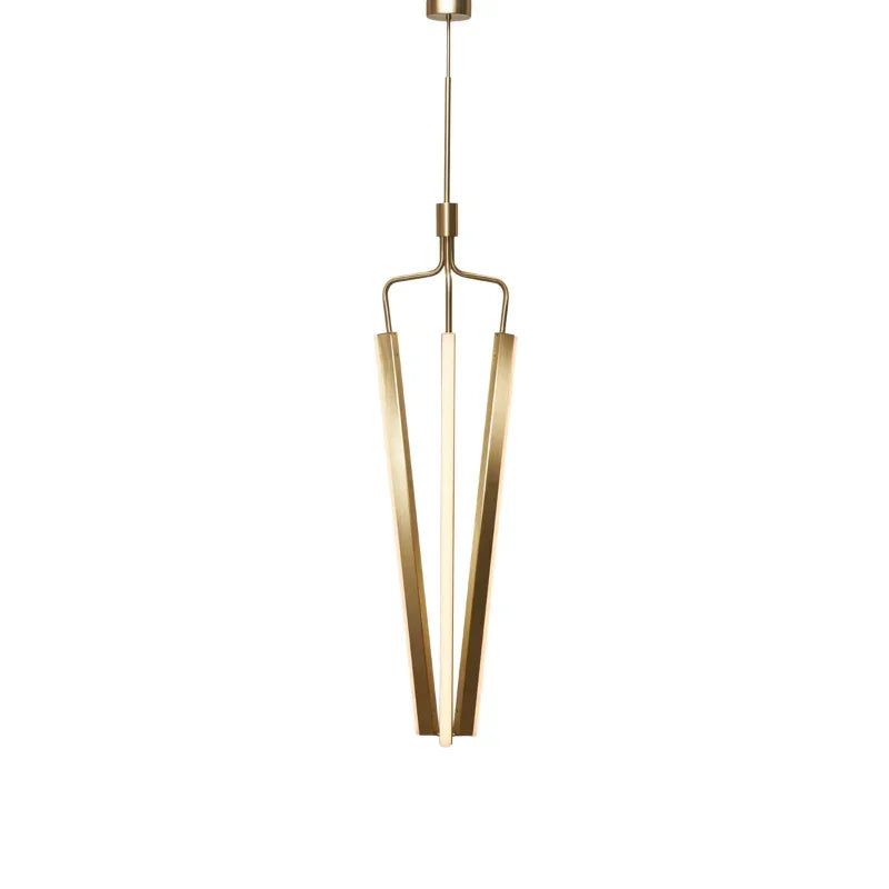 RUBN Angel 3 1000 Pendant Light | All Square Lighting
