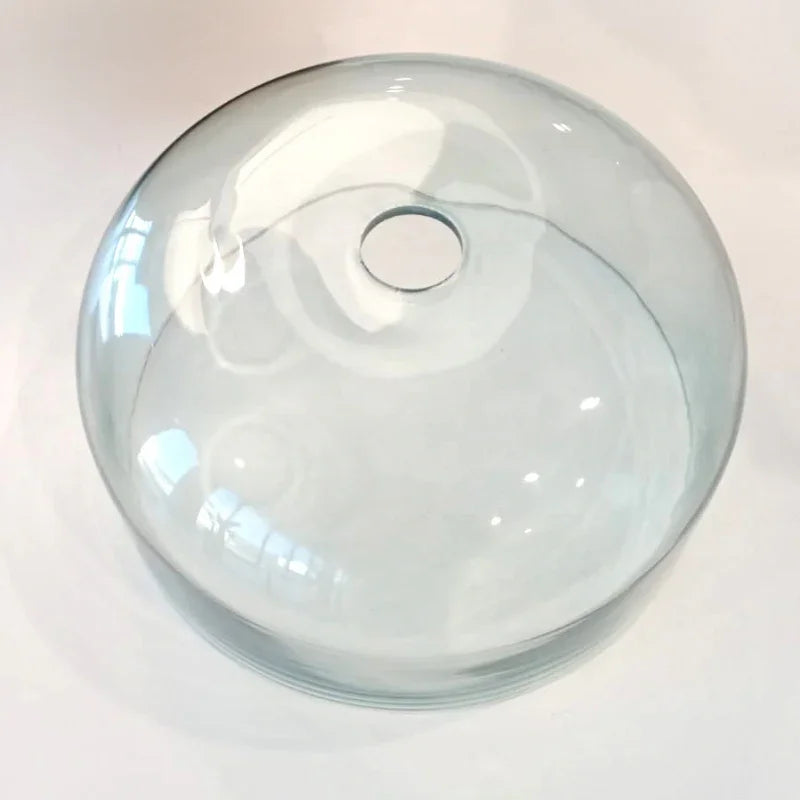 Betty Pendant Light