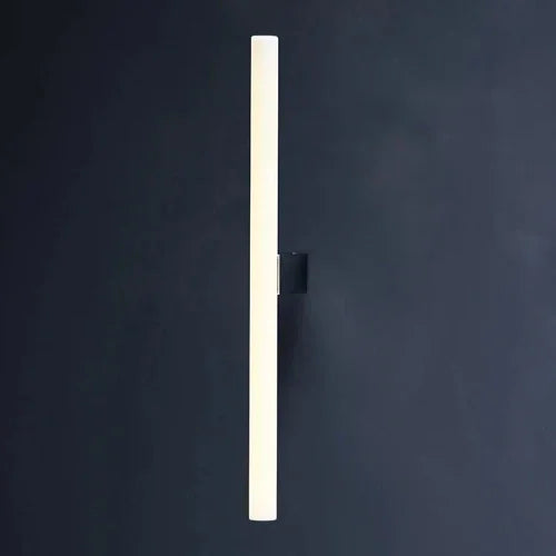 Nea 50 Wall Light