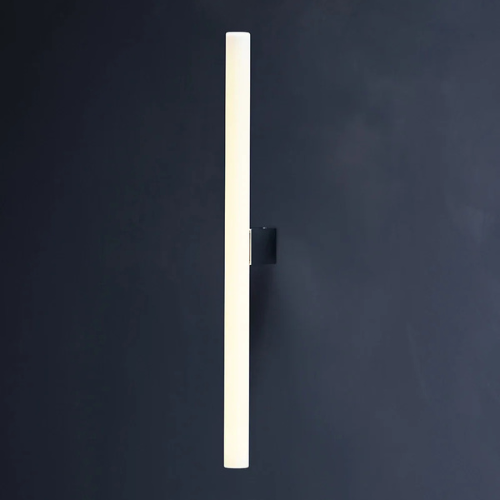Nea 50 Wall Light