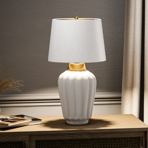 Bexley Table Lamp