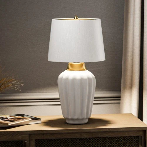 Bexley Table Lamp